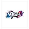 The Rumble Fish Original Sound Track