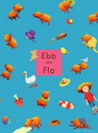 Ebb & Flo Vol.4