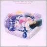 Pure Heart ~Sekai de Ichiban Anata ga Suki~ originalsoundtrack & drama