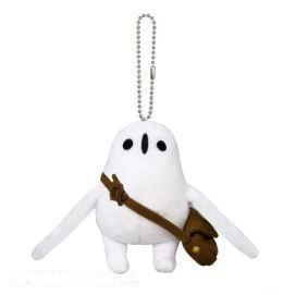 Dragon Quest XI - Plush Mascot Klucci