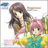 Love Songs: Idol ga Classmate Character Song Series 3 Minako Sakurai • Arisu Kagura