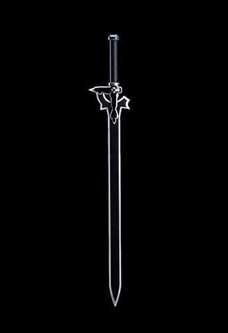 Sword Art Online - Replica - High-Grade Electronic Toy Elucidator: Special Edition - 1/1 (Good Smile Company)