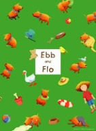 Ebb & Flo Vol.5