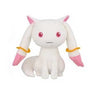 Gekijouban Mahou Shoujo Madoka★Magica: Hangyaku no Monogatari - Kyuubey - Super DX Plush