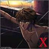 X ORIGINAL SOUNDTRACK II