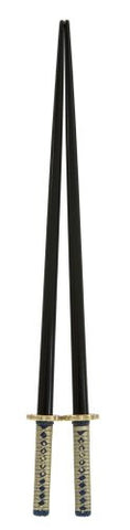 Chopsticks - Nihonto-Bashi - Date Masamune (Kotobukiya)