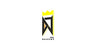 DJMax Respect