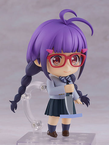 Renai Flops - Izumisawa Aoi - Nendoroid #2055 (Good Smile Company)