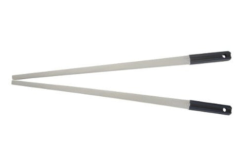 Naruto Shippuuden - Uchiha Sasuke - Chopsticks (Kotobukiya)