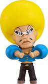 Bobobo-bo Bo-bobo - Tsukemono - Nendoroid (Good Smile Company)