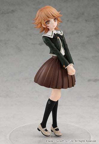 Danganronpa 1 2 Reload - Fujisaki Chihiro - Pop Up Parade (Good Smile Company)