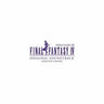 FINAL FANTASY IV Original Soundtrack Remaster Version