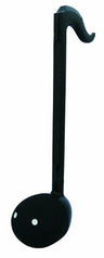 Otamatone Deluxe (Black)
