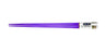 Evangelion Shin Gekijouban - Ikari Shinji - Chopsticks - Evangelion Entry Plug ver. - EVA-01 (Khara Kotobukiya)