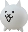 Nyanko Daisensou - Neko - Nendoroid #1999 (Good Smile Company)