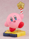 Nendoroid Kirby - Kirby 30th Anniversary Edition