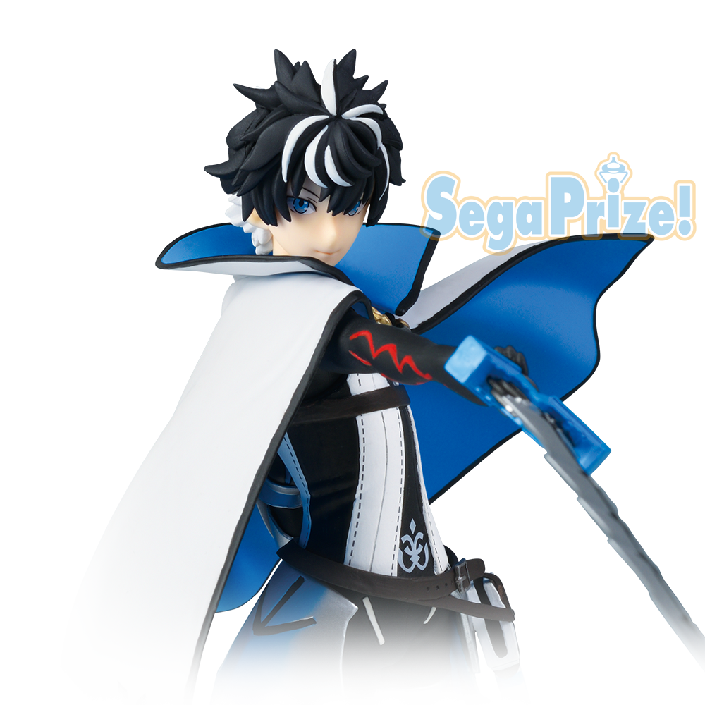 Fate/EXTELLA LINK シャルルマーニュ　SPM 2270367.png?v=1634628568