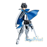 Fate/Extella Link - Charlemagne - SPM Figure (SEGA)