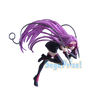Gekijouban Fate/stay Night Heaven's Feel - Medusa - SPM Figure - Rider (SEGA)