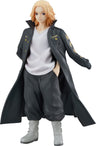 Tokyo卍Revengers - Sano Manjirou - Pop Up Parade (Orange Rouge)
