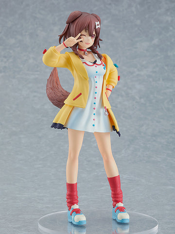 Hololive - Inugami Korone - Pop Up Parade - 2023 Re-release (Good Smile Company)