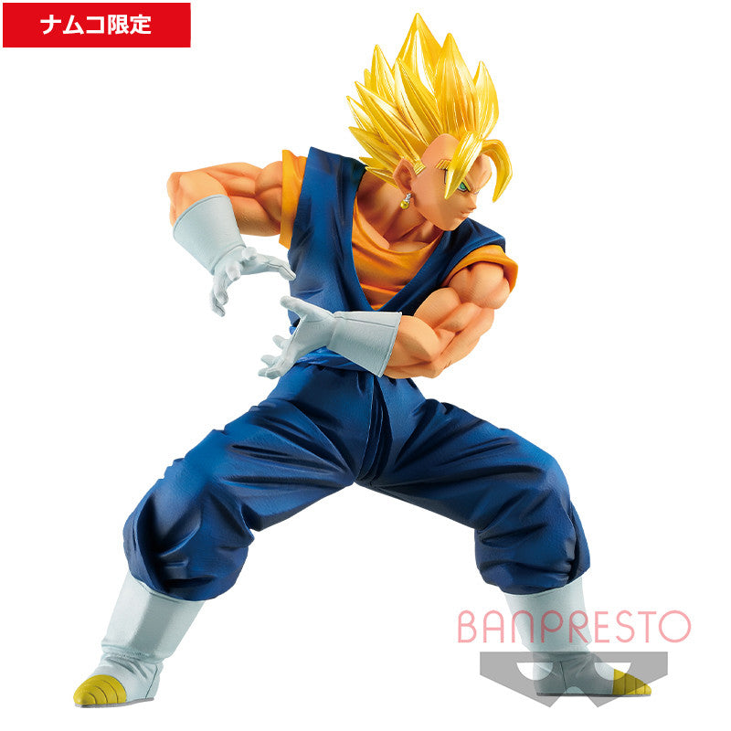 anime men, Dragon Ball Super, Super Saiyan, SSJ Blue 2, Son Goku,  Kamehameha