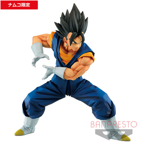Dragon Ball Super - Vegito - Final Kamehameha!! ver.3 (Bandai Spirits)