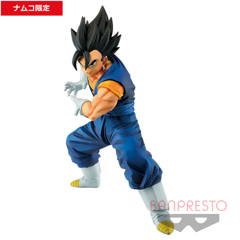Dragon Ball Super - Vegito - Final Kamehameha!! ver.3 (Bandai Spirits)