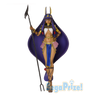Fate/Grand Order - Nitocris - SPM Figure (SEGA)