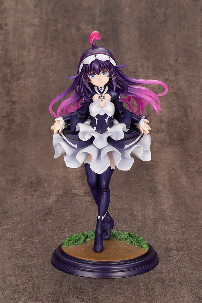 Infinite Dendrogram - Nemesis - 1/8 (Kotobukiya) - Solaris Japan