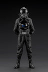 Star Wars: Episode IV – A New Hope - TIE Fighter Pilot - ARTFX+ - 1/10 (Kotobukiya)