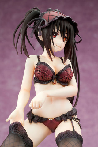 Date A Live - Tokisaki Kurumi - Dream Tech - 1/7 (Wave)