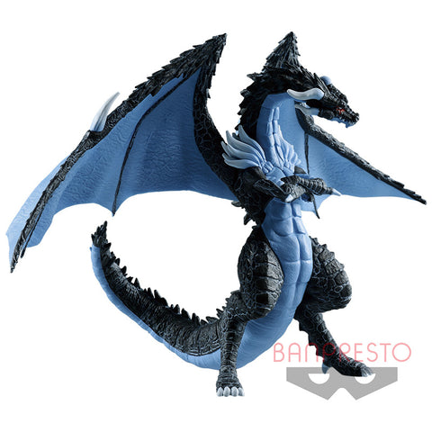 Tensei Shitara Slime Datta Ken - Veldora (Bandai Spirits)