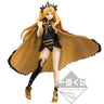 Fate/Grand Order: Zettai Majuu Sensen Babylonia - Ereshkigal - Ichiban Kuji A Prize - 1/8 - Lancer (Bandai Spirits)