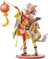 Arknights - Nian - 1/7 - Spring Festival VER. (Good Smile Arts Shanghai, Good Smile Company)