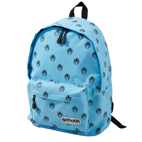 Outdoor products jojo hot sale