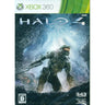 Halo 4