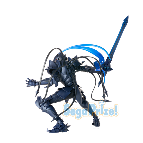 Fate/Extella Link - Lancelot - SPM Figure (SEGA)