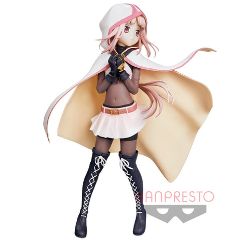 Magia Record Mahou Shoujo Madoka ☆ Magica Gaiden - Tamaki Iroha - Espresto - Espresto -Motions- (Bandai Spirits)