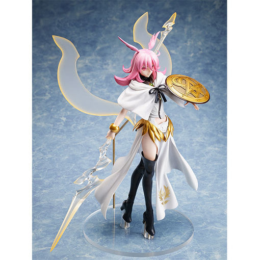 ANIPLEX＋ Fate/Grand Order セイバー 1/7 フィギュア Fate/Grand Order - Saber Altria Pendragon 1/7 Scale Figure Deluxe