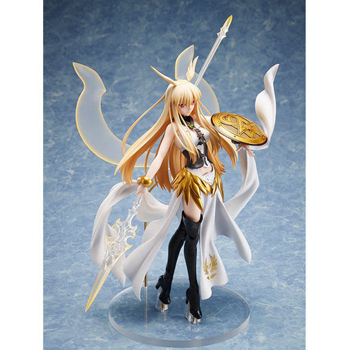 Fate/Grand Order - Valkyrie - Thrúd - 1/7 - Lancer (Aniplex) [Shop