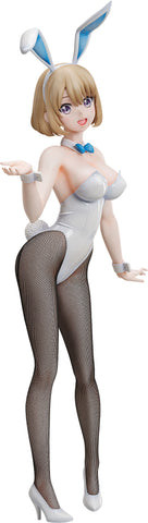 Cuckoo no Iinazuke - Umino Sachi - B-style - 1/4 - Bunny Ver. (FREEing)