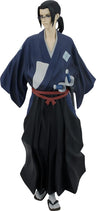 Samurai Champloo - Jin - Pop Up Parade - L (Good Smile Company)