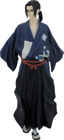 Samurai Champloo - Jin - Pop Up Parade - L (Good Smile Company)