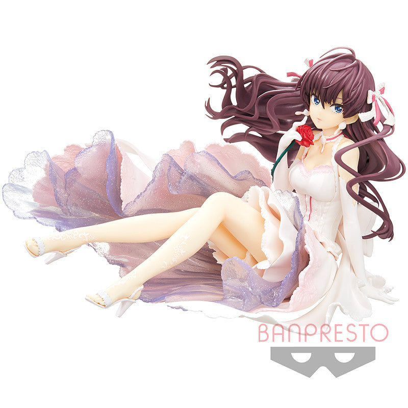 THE IDOLM@STER Cinderella Girls - Shiki Ichinose - Espresto