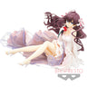 THE IDOLM@STER Cinderella Girls - Shiki Ichinose - Espresto est - Dressy and Attractive Eyes (Bandai Spirits)
