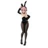 SoniComi, Super Sonico - Sonico - BiCute Bunnies (FuRyu)