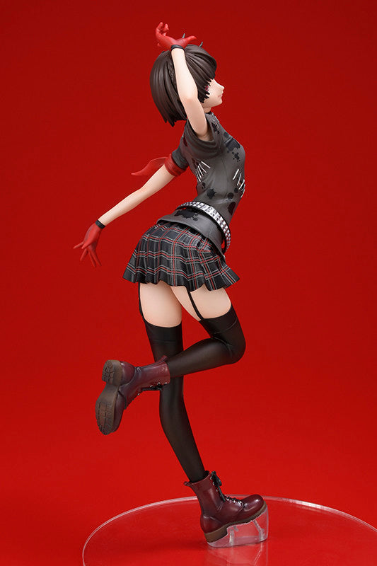 Persona 5: Dancing Star Night - Niijima Makoto - 1/7 (Hobby