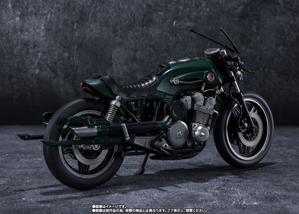 blackpearls サンダー騎士　ソフビ blackpearls サンダー騎士 ソフビ 【公式通販】