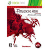 Dragon Age Origins: Awakening